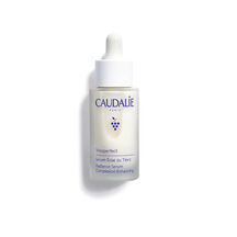 VINOPERFECT SERUM (SUERO ILUMINADOR ANTI-MANCHAS)